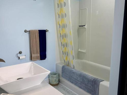 5100 Sandy Point Road, Jordan Ferry, NS 