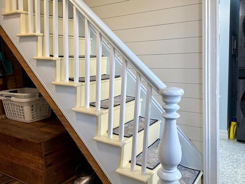 5100 Sandy Point Road, Jordan Ferry, NS 