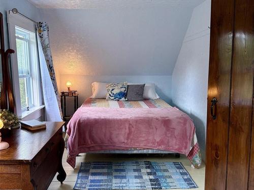 5100 Sandy Point Road, Jordan Ferry, NS 
