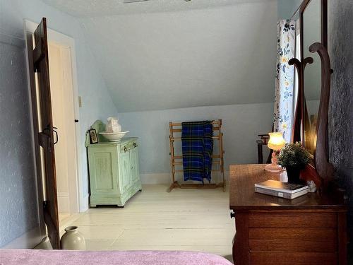 5100 Sandy Point Road, Jordan Ferry, NS 