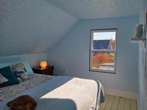 5100 Sandy Point Road, Jordan Ferry, NS 