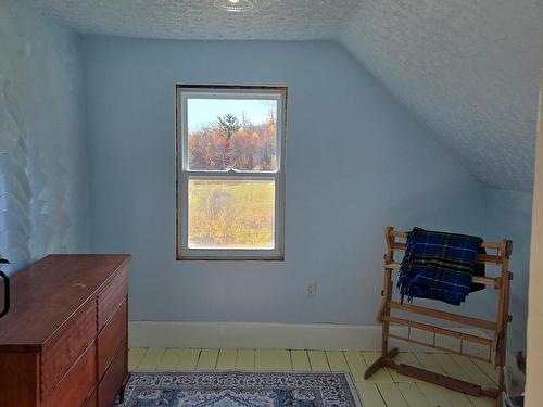 5100 Sandy Point Road, Jordan Ferry, NS 