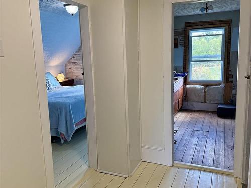 5100 Sandy Point Road, Jordan Ferry, NS 