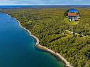 5100 Sandy Point Road, Jordan Ferry, NS 