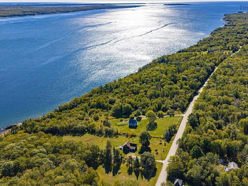 5100 Sandy Point Road, Jordan Ferry, NS 