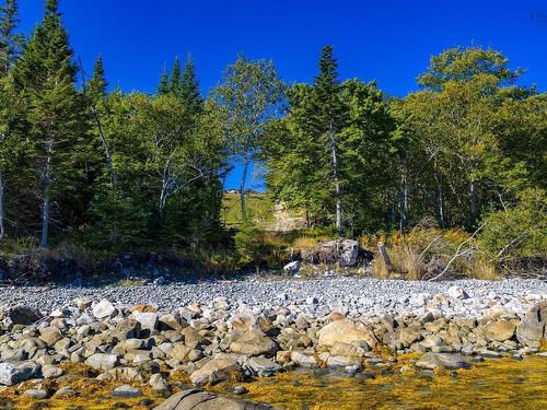 5100 Sandy Point Road, Jordan Ferry, NS 