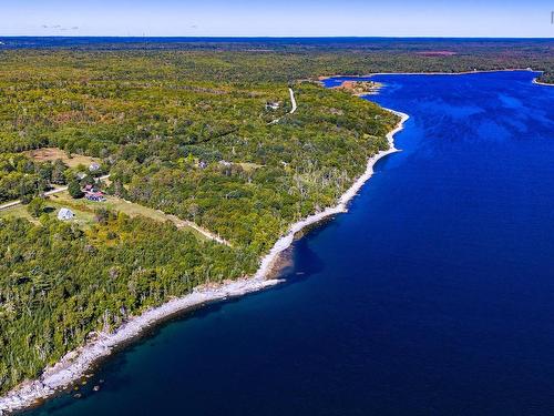 5100 Sandy Point Road, Jordan Ferry, NS 