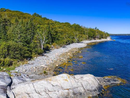 5100 Sandy Point Road, Jordan Ferry, NS 