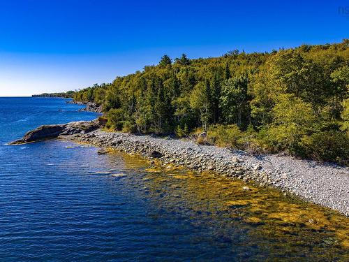 5100 Sandy Point Road, Jordan Ferry, NS 