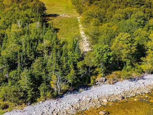 5100 Sandy Point Road, Jordan Ferry, NS 