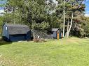 5100 Sandy Point Road, Jordan Ferry, NS 