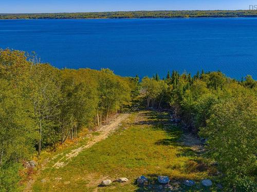 5100 Sandy Point Road, Jordan Ferry, NS 