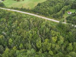 Highway 252  Hillsboro, NS B0E 1X0