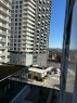 View - 604-2320 Rue Tupper, Montréal (Ville-Marie), QC  - Outdoor With Facade 