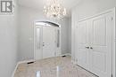 32 Sparkle Drive, Thorold (Rolling Meadows), ON  - Indoor Photo Showing Other Room 