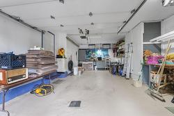 Garage - 
