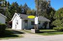 #5 - 104 Third Avenue N, South Bruce Peninsula, ON  - Outdoor 