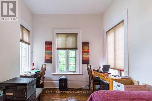 5 - 233 John Street, Belleville (Belleville Ward), ON - Indoor Photo Showing Other Room