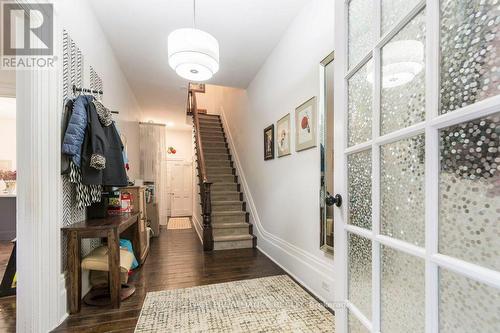 5 - 233 John Street, Belleville (Belleville Ward), ON - Indoor Photo Showing Other Room