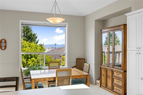 6339 Savary St, Nanaimo, BC 