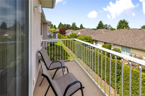 6339 Savary St, Nanaimo, BC 