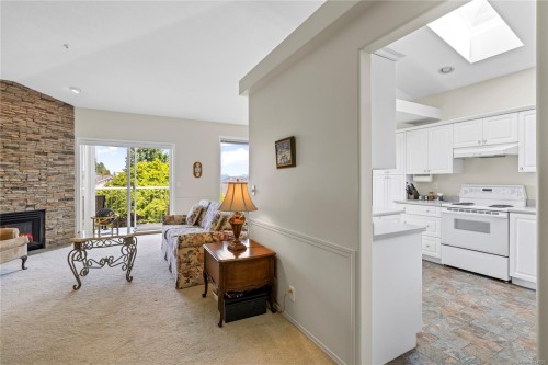 6339 Savary St, Nanaimo, BC 