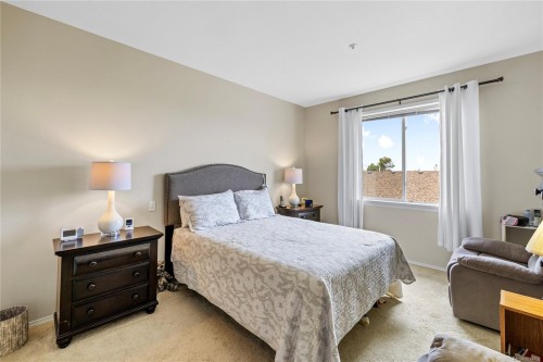 6339 Savary St, Nanaimo, BC 