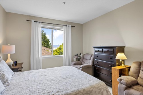 6339 Savary St, Nanaimo, BC 