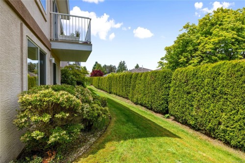 6339 Savary St, Nanaimo, BC 