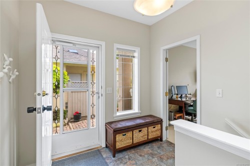 6339 Savary St, Nanaimo, BC 