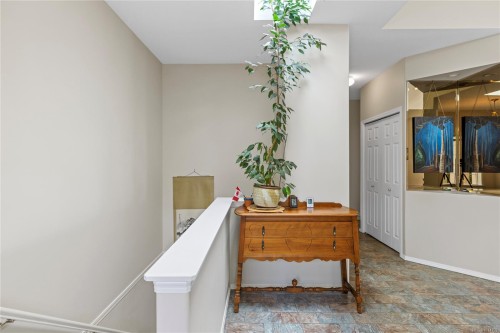 6339 Savary St, Nanaimo, BC 