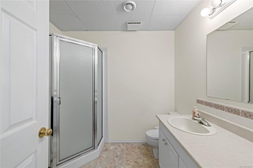 6339 Savary St, Nanaimo, BC 