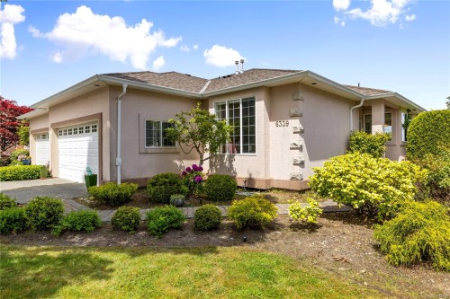 6339 Savary St, Nanaimo, BC 