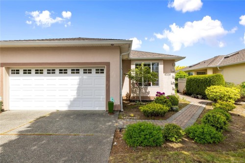 6339 Savary St, Nanaimo, BC 