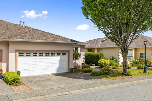 6339 Savary St, Nanaimo, BC 