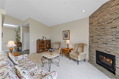 6339 Savary St, Nanaimo, BC 