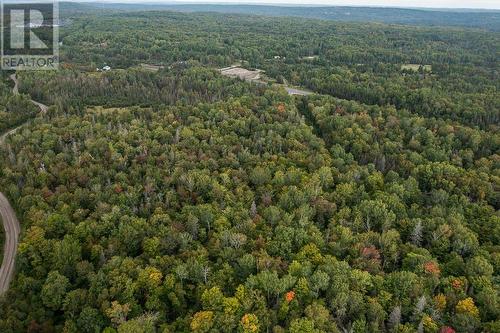 Trunk Road / Hwy 17, Huron Shores, Thessalon, ON 