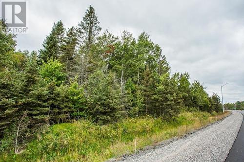 Trunk Road / Hwy 17, Huron Shores, Thessalon, ON 