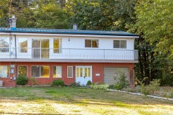 3570 Auchinachie Rd  Duncan, BC V9L 4A4