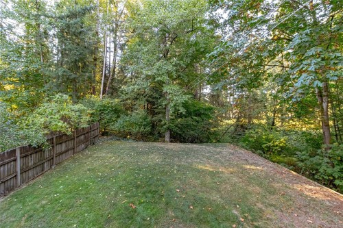 3570 Auchinachie Rd, Duncan, BC - Outdoor