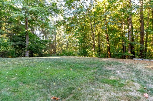 3570 Auchinachie Rd, Duncan, BC - Outdoor