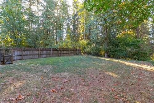 3570 Auchinachie Rd, Duncan, BC - Outdoor
