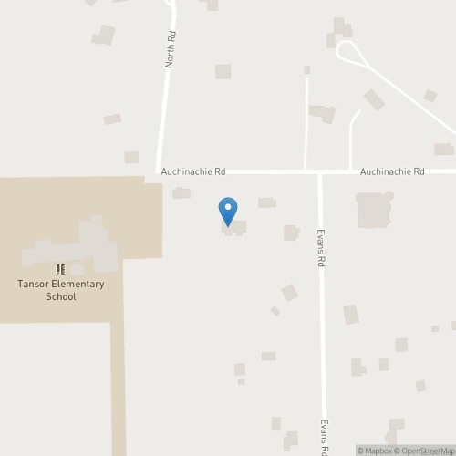 3570 Auchinachie Rd, Duncan, BC - Other