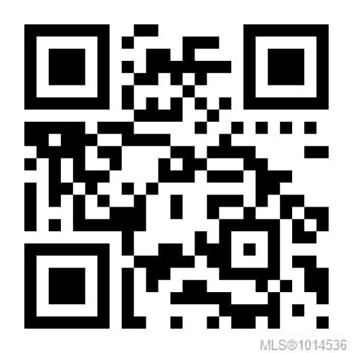 3570 Auchinachie Rd, Duncan, BC - Other