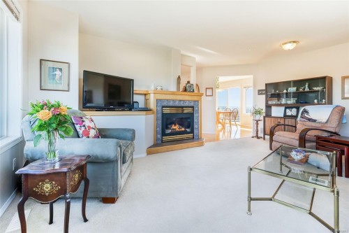 3385 Edgewood Dr, Nanaimo, BC 