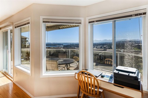 3385 Edgewood Dr, Nanaimo, BC 