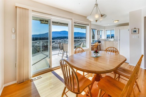 3385 Edgewood Dr, Nanaimo, BC 