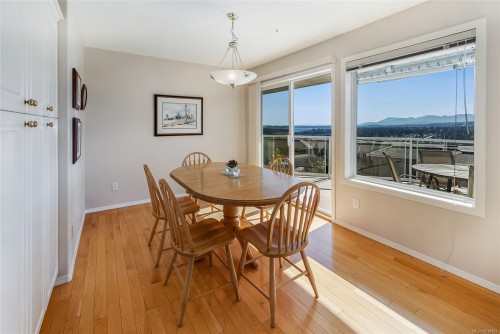 3385 Edgewood Dr, Nanaimo, BC 