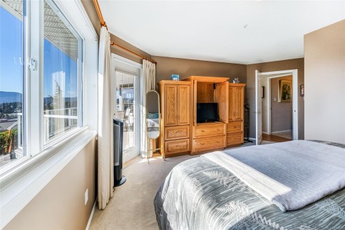 3385 Edgewood Dr, Nanaimo, BC 