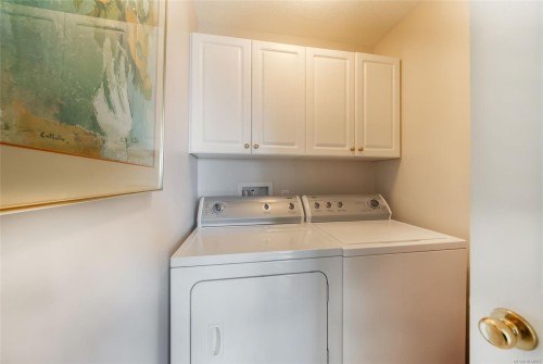 3385 Edgewood Dr, Nanaimo, BC 